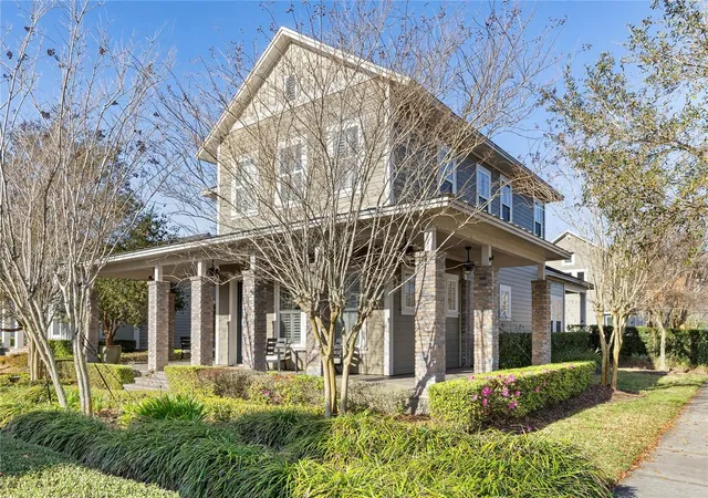 2nd image of 14025 Hench Ln, Orlando, FL 32827 | MLS# O6385586