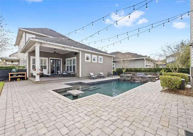 3rd image of 14025 Hench Ln, Orlando, FL 32827 | MLS# O6385586