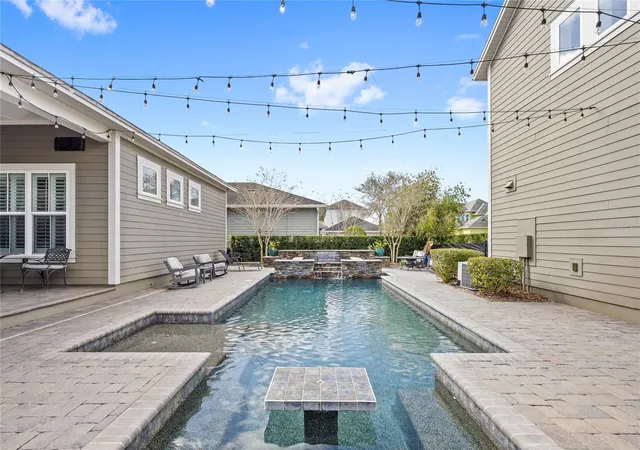 4th image of 14025 Hench Ln, Orlando, FL 32827 | MLS# O6385586