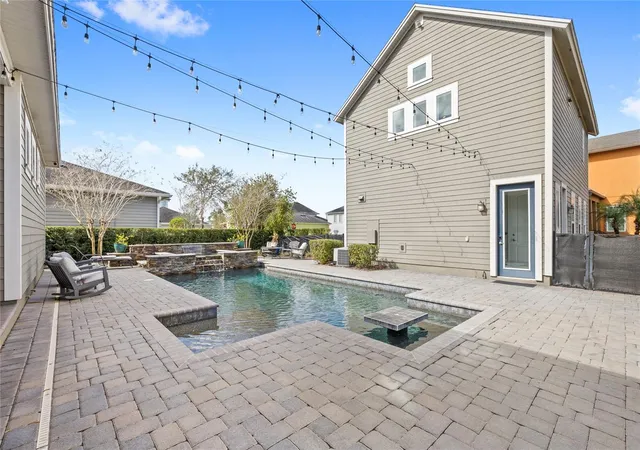 5th image of 14025 Hench Ln, Orlando, FL 32827 | MLS# O6385586