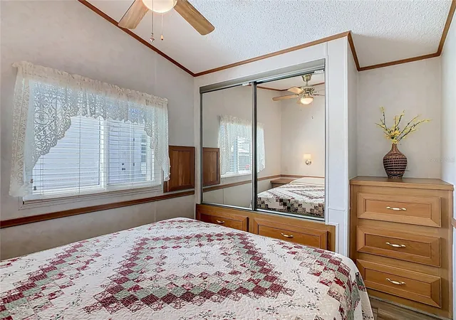 Homes for sale in Clermont, FL | 9000 Us Hwy 192 #311, Clermont, FL 34714 | MLS# S5144576