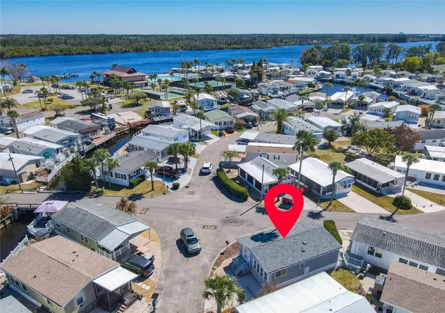 Homes for sale in Clermont, FL | 9000 Us Hwy 192 #311, Clermont, FL 34714 | MLS# S5144576