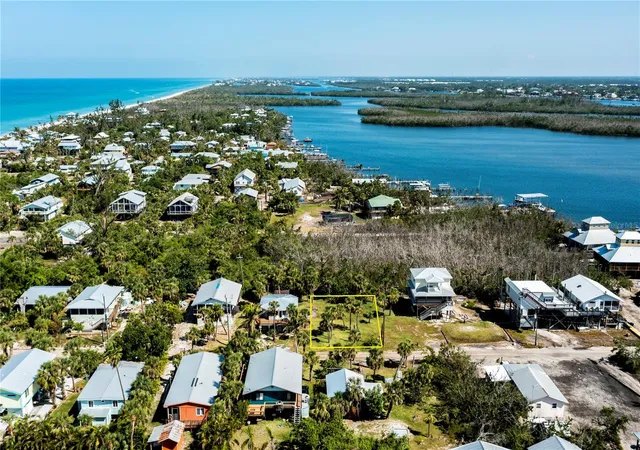 image of 8864 Bay St, Placida, FL 33946 | MLS# C7522485