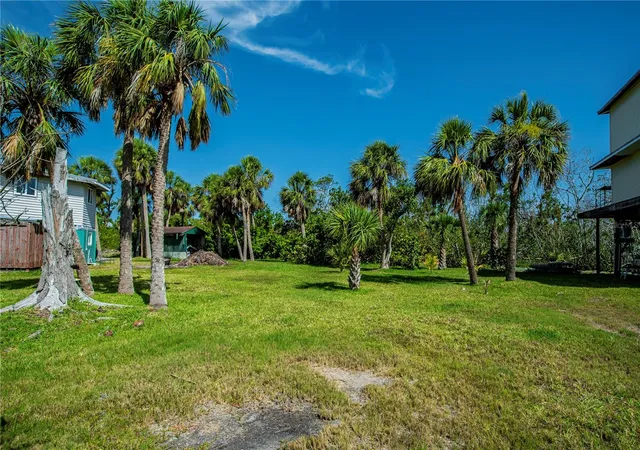 image of 8864 Bay St, Placida, FL 33946 | MLS# C7522485
