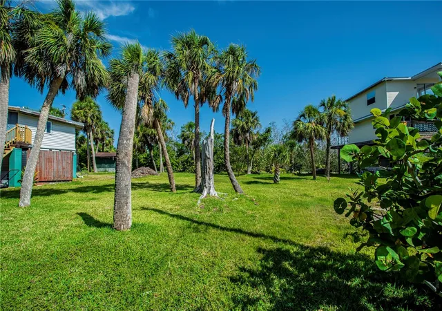 image of 8864 Bay St, Placida, FL 33946 | MLS# C7522485