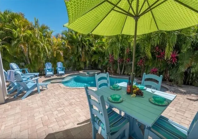 Photo 3 of Single family home for sale at 117 Willow Ave, Anna Maria, FL 34216 | MLS# A4683945 | Listing updated on 2026-09-28
