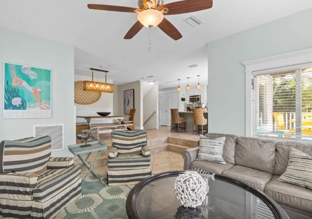 Photo 4 of Single family home for sale at 117 Willow Ave, Anna Maria, FL 34216 | MLS# A4683945 | Listing updated on 2026-09-28