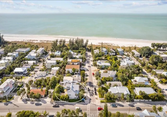 Photo 58 of Single family home for sale at 117 Willow Ave, ANNA MARIA, FL 34216 | MLS# A4683945 | Listing updated on 2026-09-28