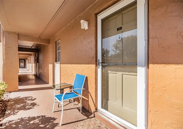 Photo 3 of Condo for sale at 12760 Indian Rocks Rd #104, Largo, FL 33774 | MLS# TB8480377 | Listing updated on 2026-08-15