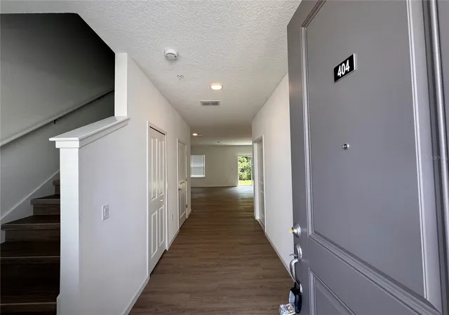 3rd image of 1213 Southstation Pl #404, Orlando, FL 32809 | MLS# O6385621