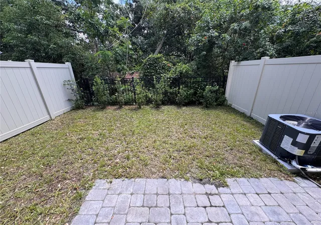 5th image of 1213 Southstation Pl #404, Orlando, FL 32809 | MLS# O6385621