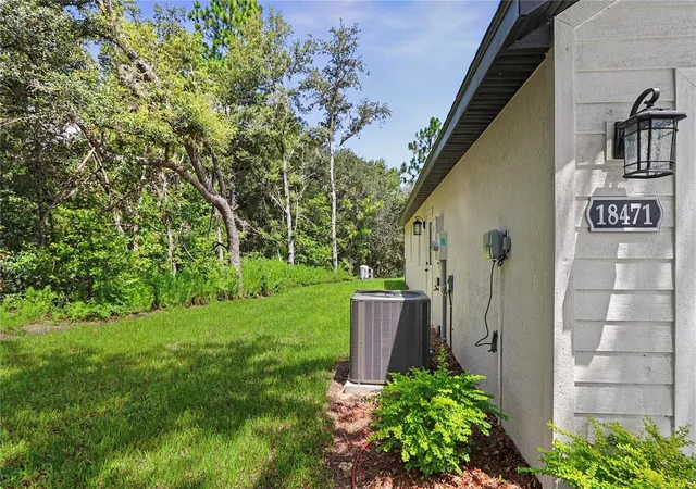 Homes for sale in Dunnellon, FL | 18471 Sw 66 Loop, Dunnellon, FL 34432 | MLS# OM719611