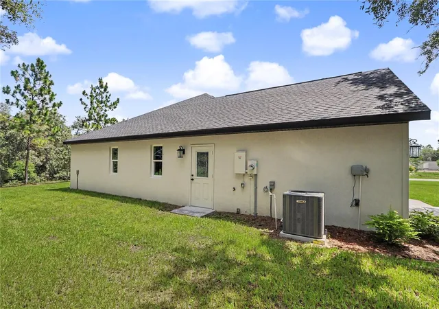 Homes for sale in Dunnellon, FL | 18471 Sw 66 Loop, Dunnellon, FL 34432 | MLS# OM719611