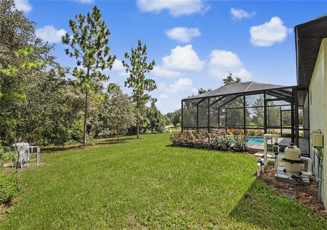 Homes for sale in Dunnellon, FL | 18471 Sw 66 Loop, Dunnellon, FL 34432 | MLS# OM719611