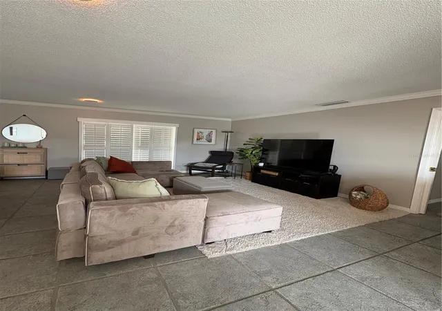 Homes for sale in Winter Park, FL | 1500 Gay Rd #20D, Winter Park, FL 32789 | MLS# O6385626