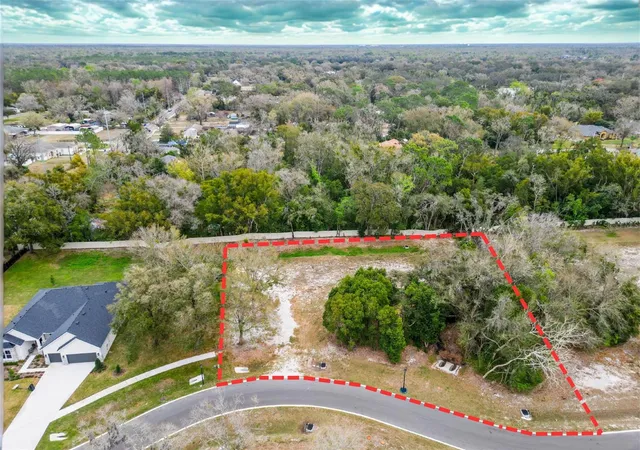 1st image of 18469 Purple Creek Ln, Lutz, FL 33549 | MLS# TB8480398