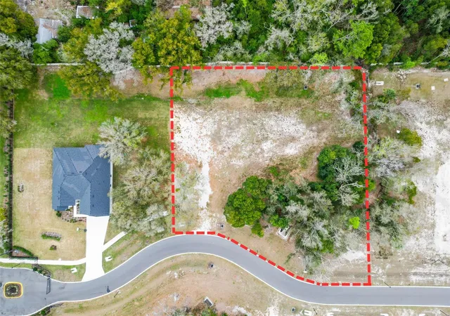 2nd image of 18469 Purple Creek Ln, Lutz, FL 33549 | MLS# TB8480398