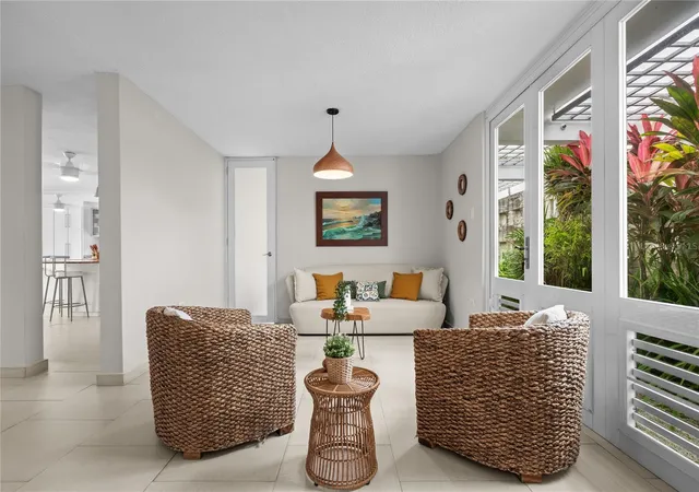 Photo 2 of Single family home for sale at 1782 San Diego St #F10, San Juan, PR 00927 | MLS# PR9119508 | Listing updated on 2026-09-07