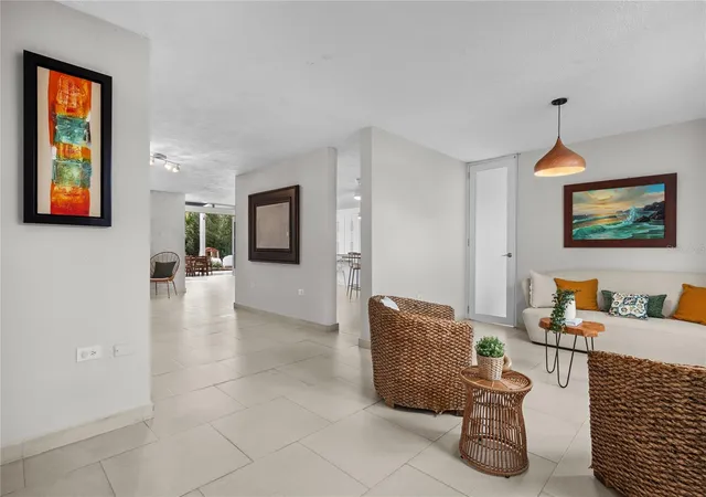 Photo 2 of Single family home for sale at 1782 San Diego St #F10, San Juan, PR 00927 | MLS# PR9119508 | Listing updated on 2026-09-07