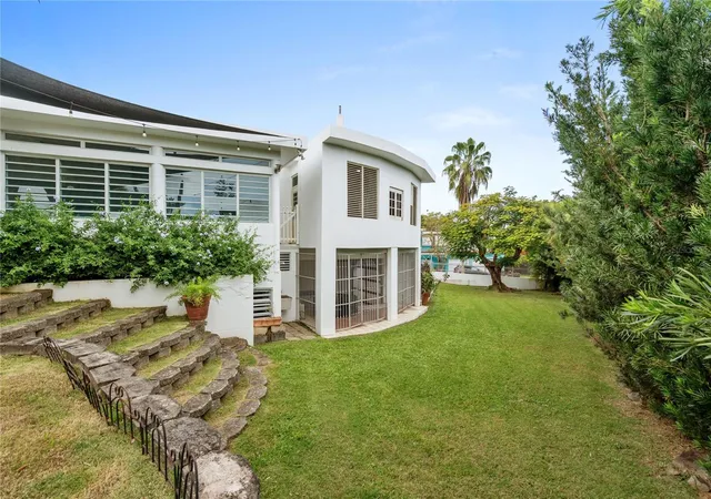 Photo 33 of Single family home for sale at 1782 San Diego St #F10, San Juan, PR 00927 | MLS# PR9119508 | Listing updated on 2026-09-07