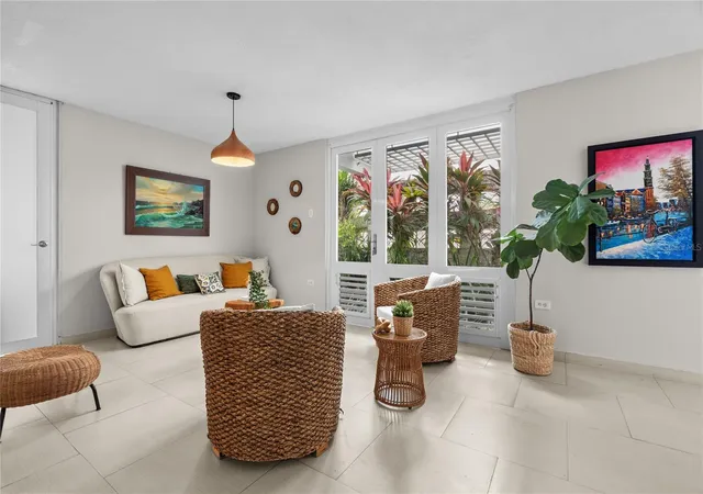 Photo 3 of Single family home for sale at 1782 San Diego St #F10, San Juan, PR 00927 | MLS# PR9119508 | Listing updated on 2026-09-07