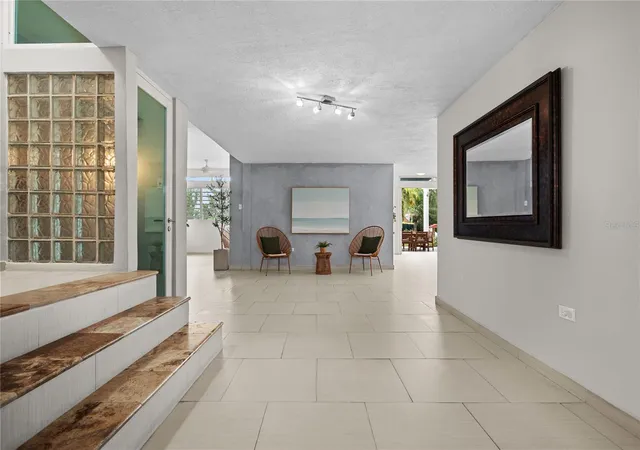 Photo 4 of Single family home for sale at 1782 San Diego St #F10, San Juan, PR 00927 | MLS# PR9119508 | Listing updated on 2026-09-07