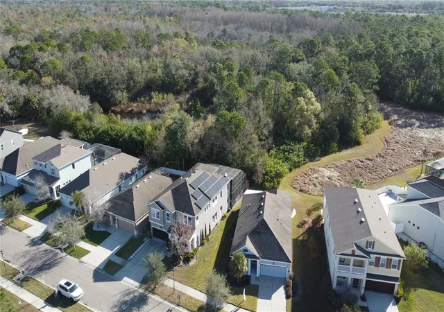 Photo 47 of Single family home for sale at 11403 Quiet Forest Dr, Tampa, FL 33635 | MLS# TB8480409 | Listing updated on 2026-08-28
