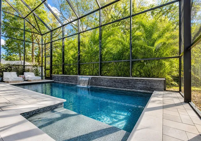 Photo 2 of Single family home for sale at 11403 Quiet Forest Dr, Tampa, FL 33635 | MLS# TB8480409 | Listing updated on 2026-08-28