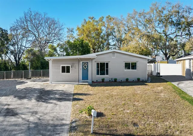 1st image of 4817 Drift Tide Dr, New Port Richey, FL 34652 | MLS# TB8480413