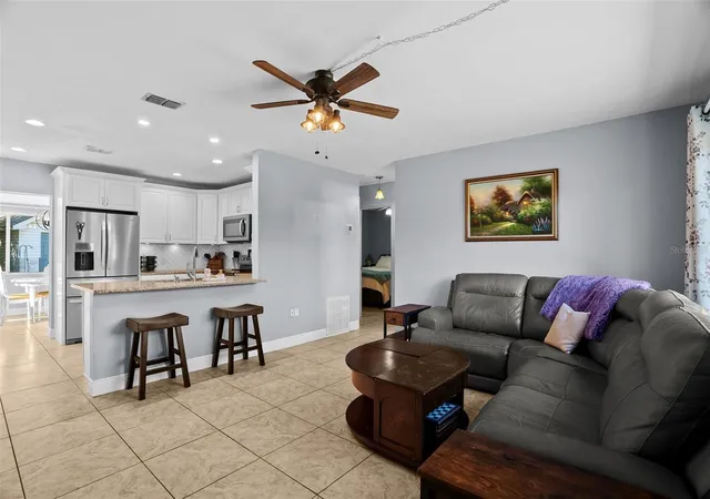 3rd image of 4817 Drift Tide Dr, New Port Richey, FL 34652 | MLS# TB8480413