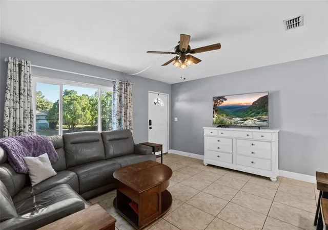 4th image of 4817 Drift Tide Dr, New Port Richey, FL 34652 | MLS# TB8480413