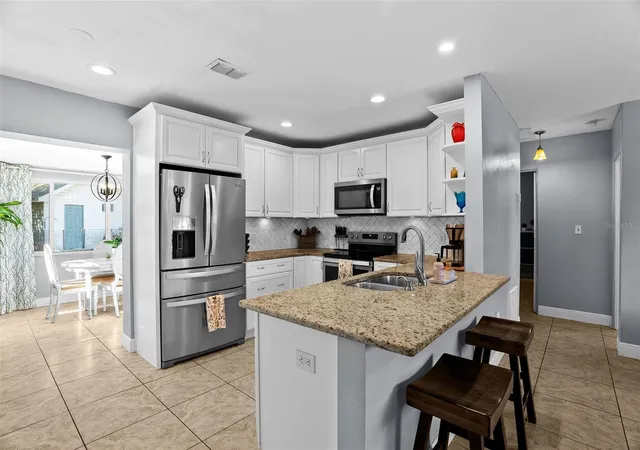5th image of 4817 Drift Tide Dr, New Port Richey, FL 34652 | MLS# TB8480413