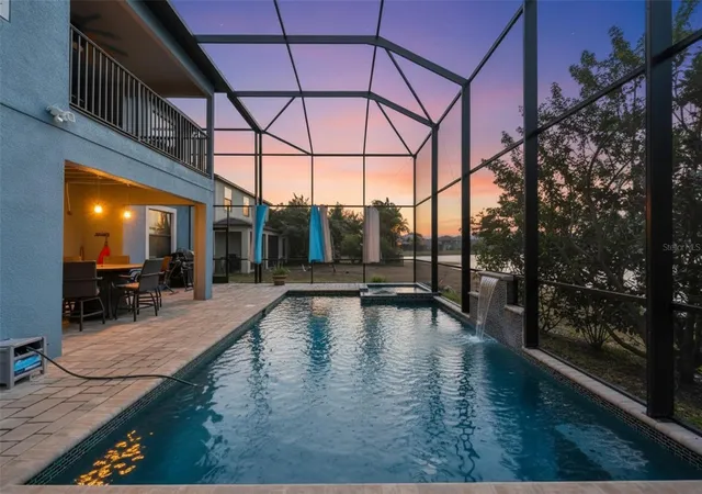 1st image of 10039 Smarty Jones Dr, Ruskin, FL 33573 | MLS# TB8480417