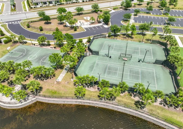 46th image of 10039 Smarty Jones Dr, Ruskin, FL 33573 | MLS# TB8480417