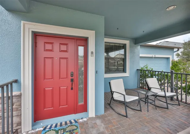 5th image of 10039 Smarty Jones Dr, Ruskin, FL 33573 | MLS# TB8480417