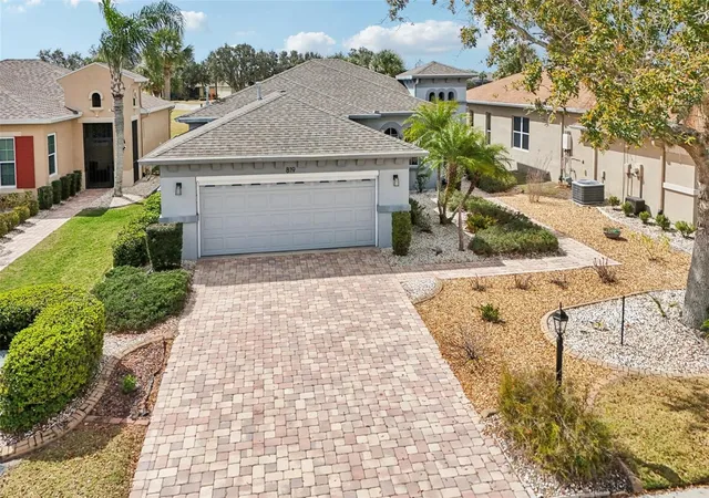 1st image of 819 Regal Manor Wy, Sun City Center, FL 33573 | MLS# TB8480425