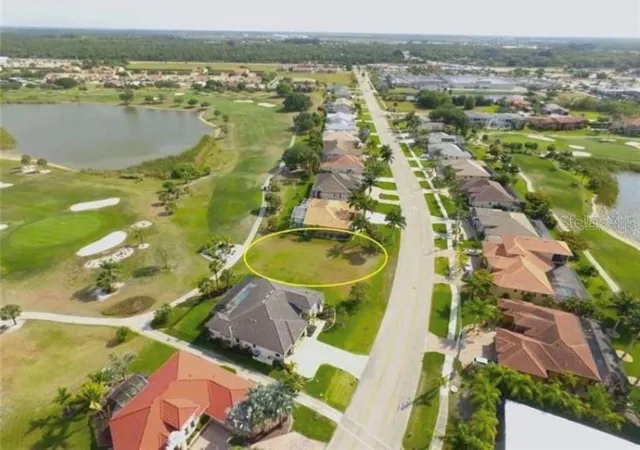 1st image of 272 Madrid Blvd, Punta Gorda, FL 33950 | MLS# C7522498