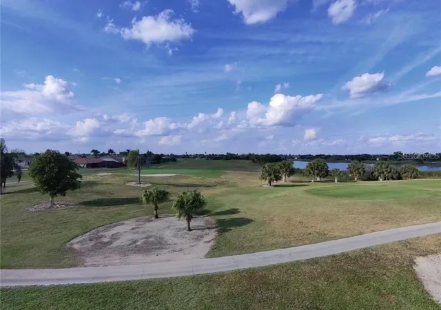 4th image of 272 Madrid Blvd, Punta Gorda, FL 33950 | MLS# C7522498