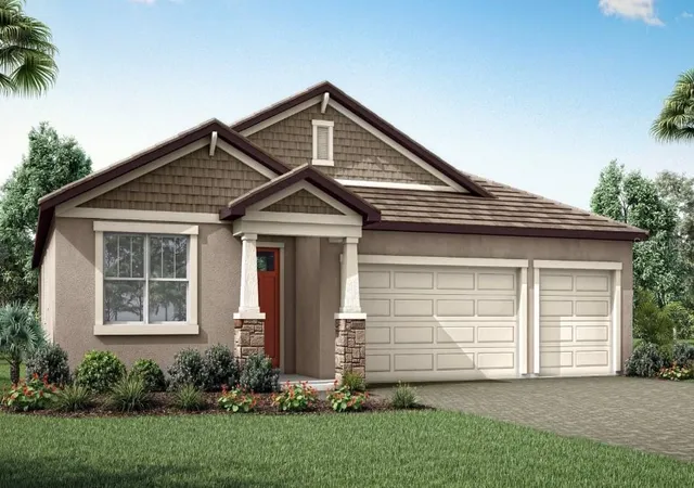 1st image of 18607 Arbor Vista Dr, Venice, FL 34293 | MLS# TB8480433