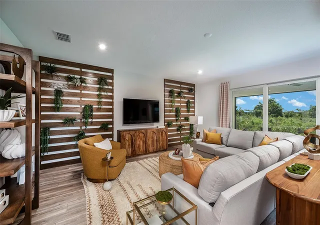 4th image of 18607 Arbor Vista Dr, Venice, FL 34293 | MLS# TB8480433