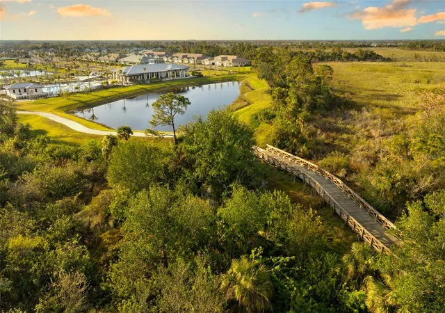 50th image of 18607 Arbor Vista Dr, Venice, FL 34293 | MLS# TB8480433
