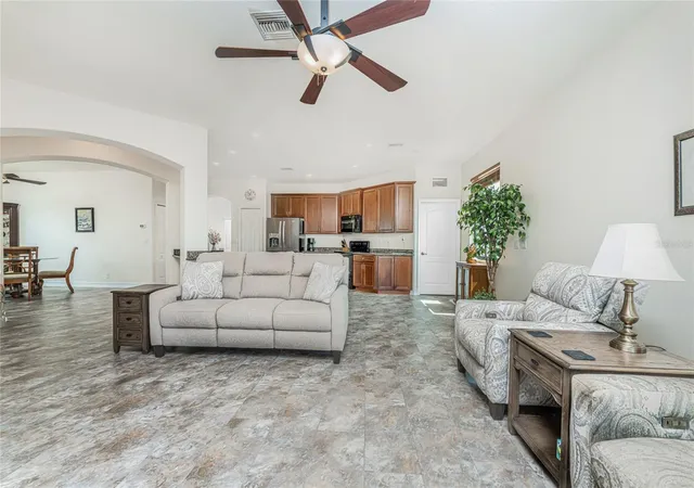 3rd image of 228 Antilla Dr, Rotonda West, FL 33947 | MLS# D6146324