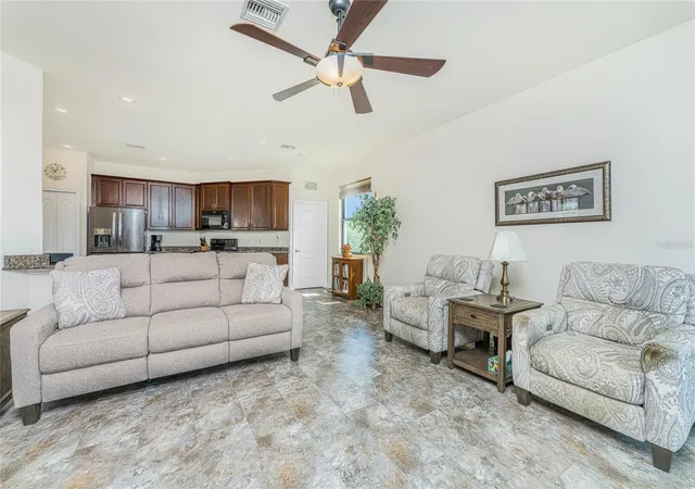 4th image of 228 Antilla Dr, Rotonda West, FL 33947 | MLS# D6146324