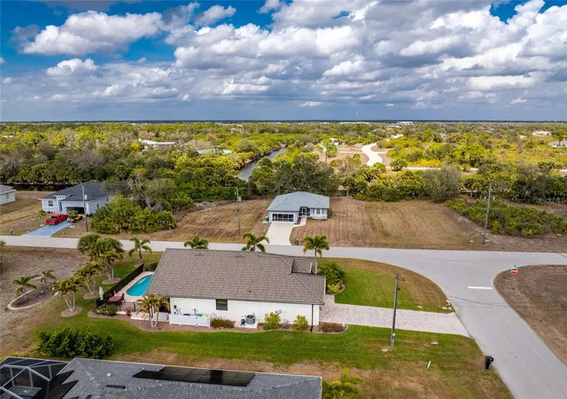 45th image of 228 Antilla Dr, Rotonda West, FL 33947 | MLS# D6146324