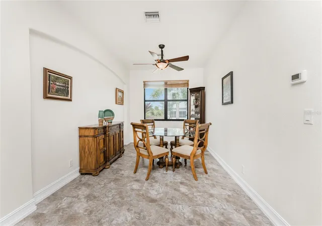 5th image of 228 Antilla Dr, Rotonda West, FL 33947 | MLS# D6146324