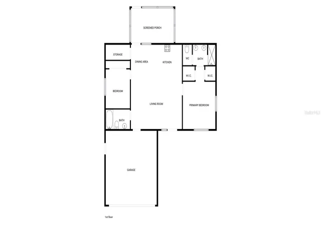 26th image of 11275 Linden Dr, Spring Hill, FL 34609 | MLS# O6385671