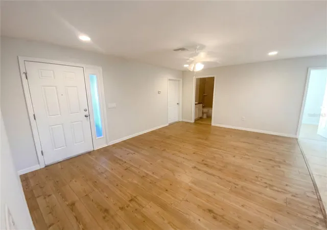 3rd image of 11275 Linden Dr, Spring Hill, FL 34609 | MLS# O6385671