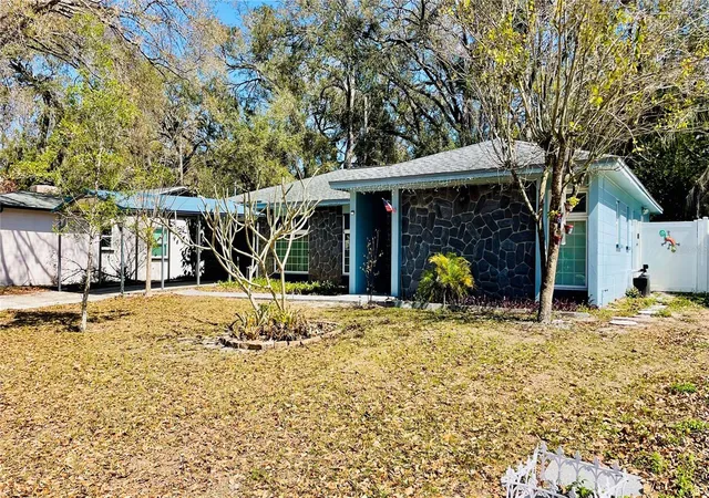 Photo 3 of Single family home for sale at 14809 Tulip Dr, Tampa, FL 33613 | MLS# TB8480447 | Listing updated on 2026-09-28