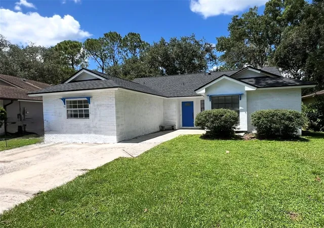 1st image of 12824 Dunhill Dr, Tampa, FL 33624 | MLS# TB8480462