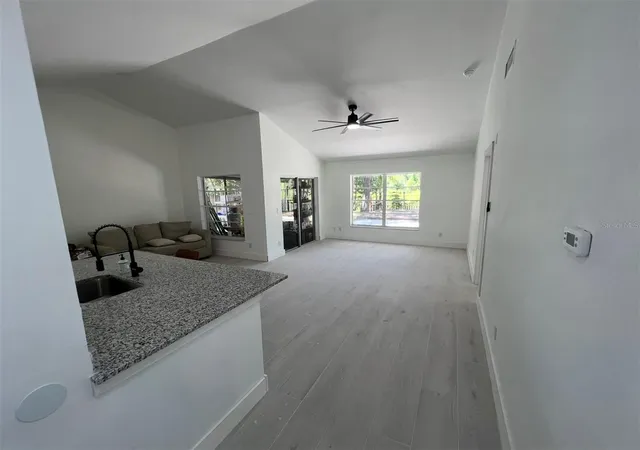 2nd image of 12824 Dunhill Dr, Tampa, FL 33624 | MLS# TB8480462